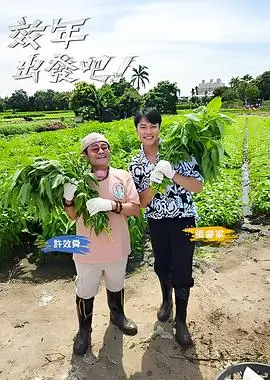 神马电影慢综艺观察配图