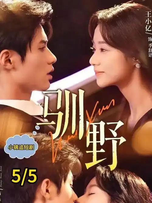 神马电影冷门佳剧夜航西飞剧照